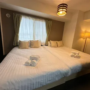 https://sun-court-hongo-dohri-garden-hills.hokkaidohotelsjapan.com