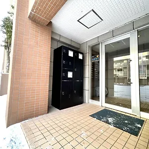 https://9-2new7-serviced-apartment-sapporo9-2wi-fi.hokkaidohotelsjapan.com