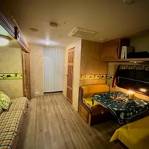 https://journey-and-stay-sairo.hokkaidohotelsjapan.com