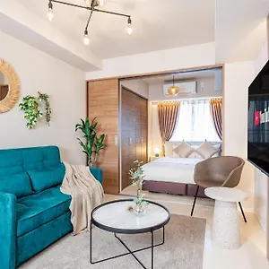 https://fds-serene.hotels-osaka.net