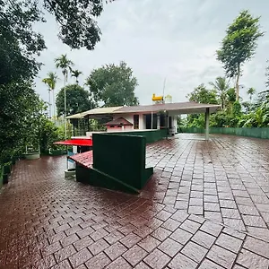 wayalvaaram-home-stay.kerala-hotels.net/