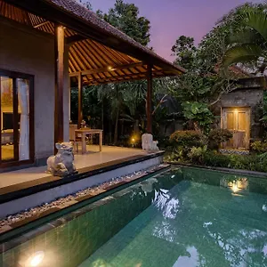 pratiwi-ubud-villa.ubudhotelsnow.com/