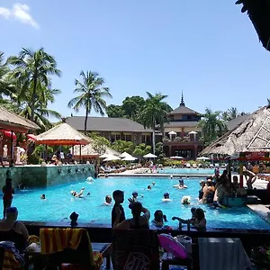 jayakarta-resort-apartments.ubudhotelsnow.com/