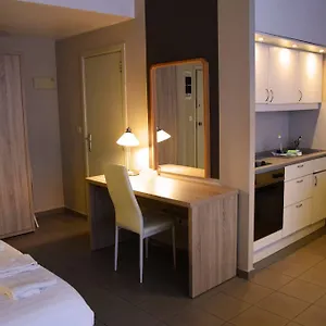 city-apartments-antwerpen.brusselshotelsbook.com/