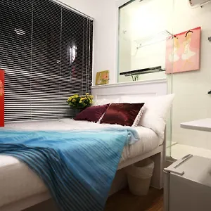 http://
