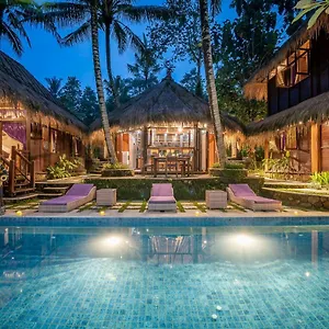 villa-bali-village.ubudhotelsnow.com/