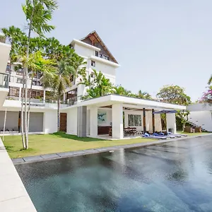 villa-aqua-seminyak-bali-80361.hotelsseminyak.net/