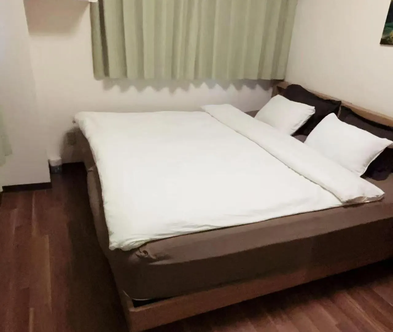 Sun Hotel Токио 0*,  Япония