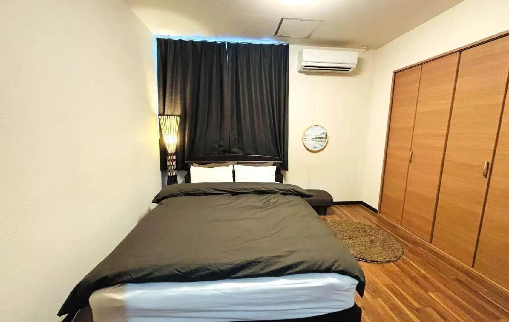 Sun Hotel Токио 0*,  Япония