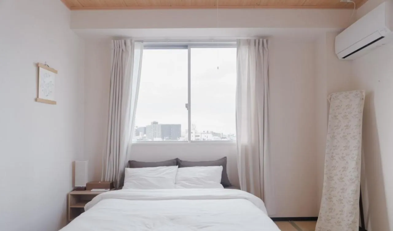 Sun Hotel Tokyo