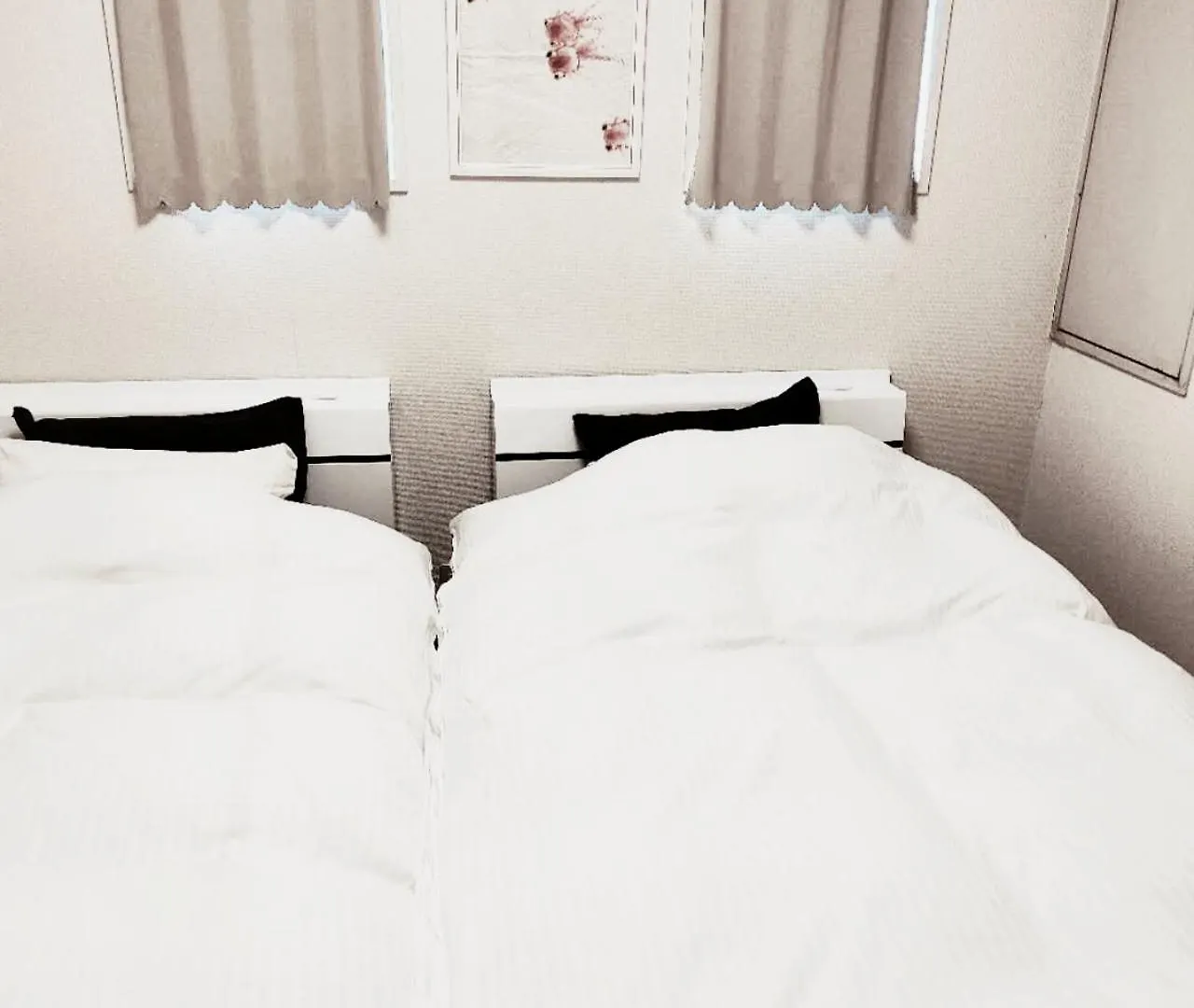 Sun Hotel Tokyo