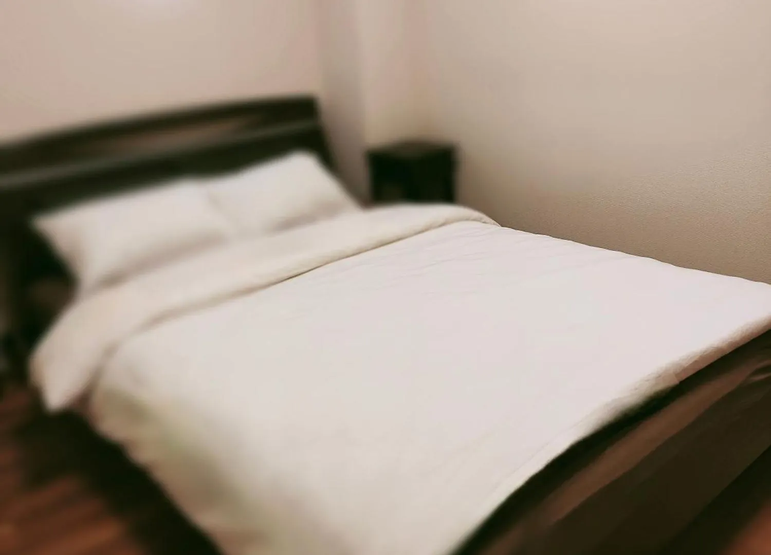 Sun Hotel Tokyo Apartment