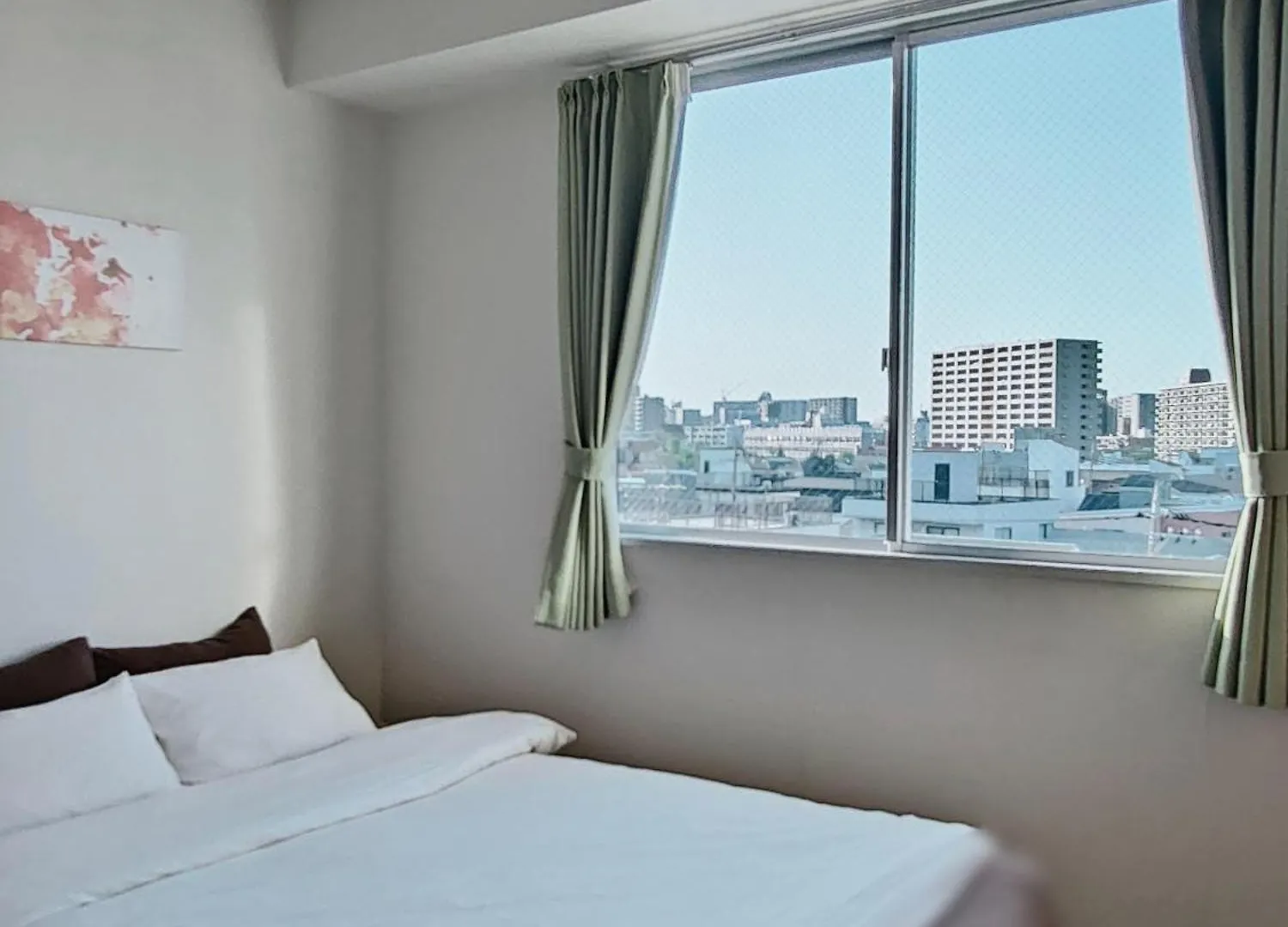 Sun Hotel Tokyo 0*,