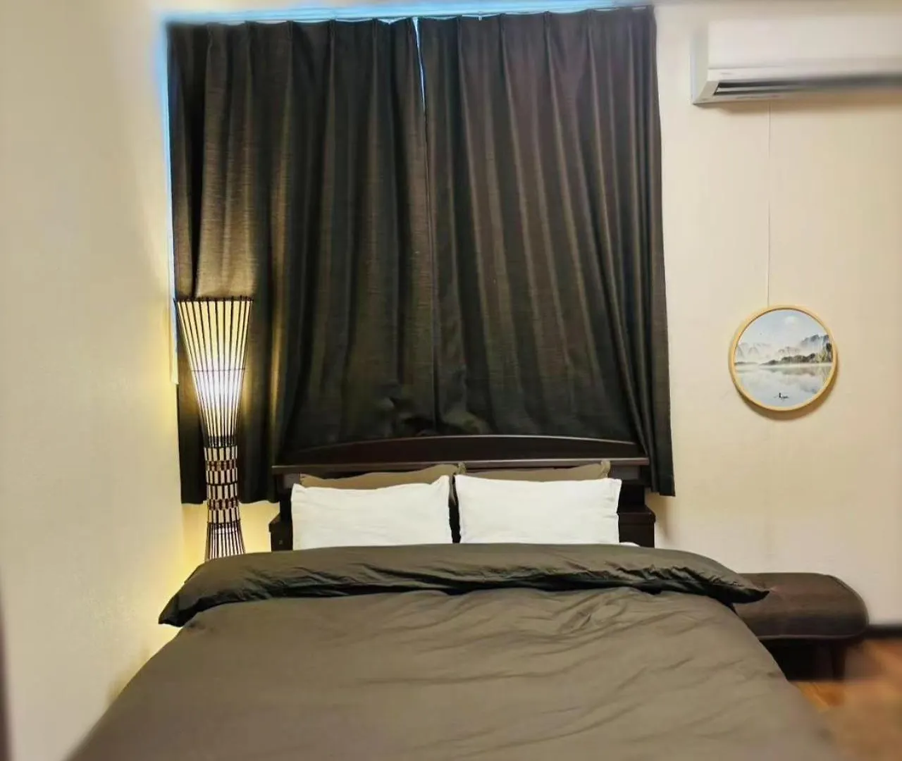 Sun Hotel Tokyo