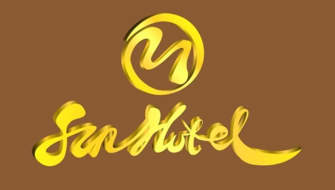 Sun Hotel Tokyo Appartamento